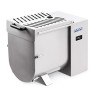 Фаршемешалка Apach AMK50 1Ф.