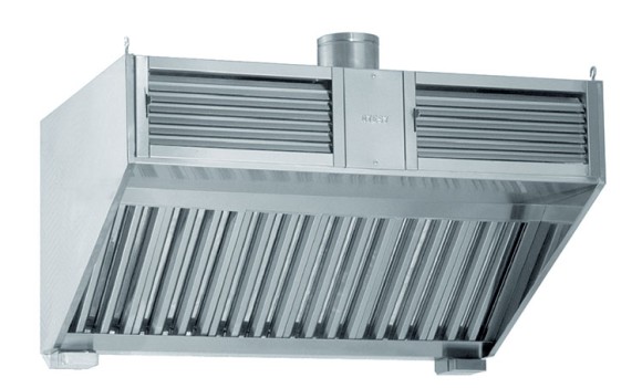 Вентоотсос Атеси МВО-1600 Вентоотсос Атеси МВО-1600