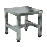 Подставка Кобор ПП-70/60 Подставка Кобор ПП-70/60