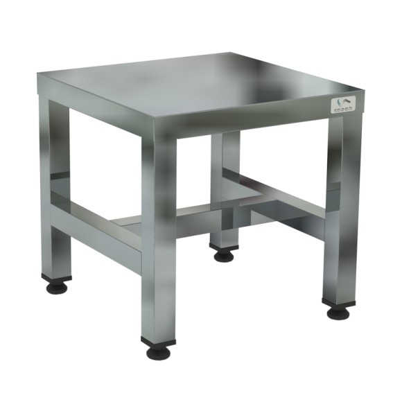 Подставка Кобор ПП-70/60 Подставка Кобор ПП-70/60