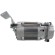Мотор для mythos my/myg (new) 75 мм 220v nuova simonelli 15030561 Мотор для mythos my/myg (new) 75 мм 220v nuova simonelli 15030561