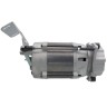 Мотор для mythos my/myg (new) 75 мм 220v nuova simonelli 15030561
