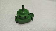 Датчик давления электронный для AU 60.40E PRS SD