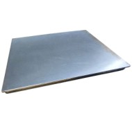Конфорка кэ-0 grill master 000368 Конфорка кэ-0 grill master 000368