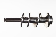 Шнек для мясорубки 22/S Unger, арт.SA5700 Шнек для мясорубки 22/S Unger, арт.SA5700