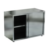 Стол-тумба Кобор СТ-120/60/К