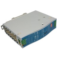 Блок питания 24v 75w Блок питания 24v 75w