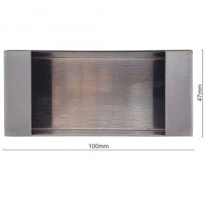 Поддон для жира robolabs 25994 Поддон для жира robolabs 25994