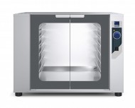 Шкаф расстоечный Radax Pushkin PS912M