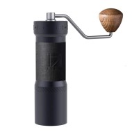 Ручная кофемолка K-max (Iron grеy) Ручная кофемолка K-max (Iron grеy)