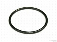 Уплотнение Q307051 для FI-48В