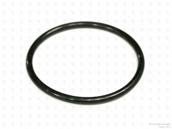 Уплотнение Q307051 для FI-48В