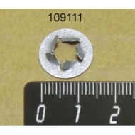 Замок гайки для 56600 nemco 45040