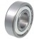 Подшипник 6203 zz c4 200° beco Подшипник 6203 zz c4 200° beco