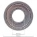 Подшипник 6203 zz c4 200° beco Подшипник 6203 zz c4 200° beco
