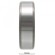 Подшипник 6203 zz c4 200° beco Подшипник 6203 zz c4 200° beco
