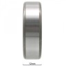 Подшипник 6203 zz c4 200° beco