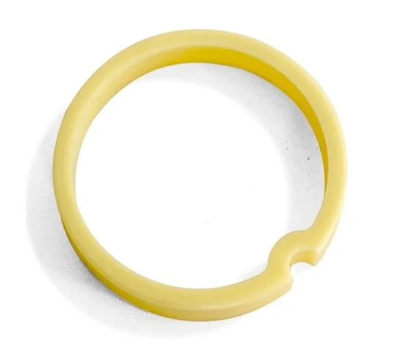 Кольцо МИМ-300.01.002 для мясорубки МИМ-300 Кольцо МИМ-300.01.002 для мясорубки МИМ-300