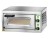 Печь для пиццы Fimar MICROV 1С