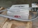 Дозатор воды WLBake WDM 25 ECO, в комплекте со шлангом и фитингами Дозатор воды WLBake WDM 25 ECO, в комплекте со шлангом и фитингами