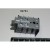 Контактор дополнительный 2s winterhalter 3104169