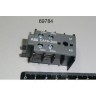 Контактор дополнительный 2s winterhalter 3104169