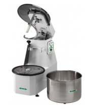 Тестомес Fimar 25CNS 3Ф Тестомес Fimar 25CNS 3Ф