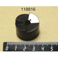 Соединение нижнее для rtc-72l enigma 1.1.c.c81.11 Соединение нижнее для rtc-72l enigma 1.1.c.c81.11
