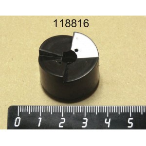 Соединение нижнее для rtc-72l enigma 1.1.c.c81.11 Соединение нижнее для rtc-72l enigma 1.1.c.c81.11