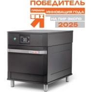 Печь конвекционная многофункциональная RoboLabs RoboSpeedBox Печь конвекционная многофункциональная RoboLabs RoboSpeedBox