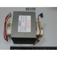 Трансформатор для rms510 menumaster 58101017 Трансформатор для rms510 menumaster 58101017