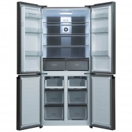 Холодильник Бирюса CD 496 TGG Холодильник Бирюса CD 496 TGG