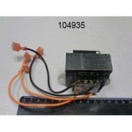 Трансформатор 230v 2 duke 156838 Трансформатор 230v 2 duke 156838