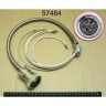 Вилка котла с проводом в сборе для 2010ex/2011txn gold medal products 41547ex