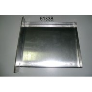 Лоток для нераскрывшихся зерен для 2085/2086/2179/2389/2450/2552ex gold medal products 49100 Лоток для нераскрывшихся зерен для 2085/2086/2179/2389/2450/2552ex gold medal products 49100