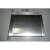 Лоток для нераскрывшихся зерен для 2085/2086/2179/2389/2450/2552ex gold medal products 49100