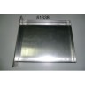 Лоток для нераскрывшихся зерен для 2085/2086/2179/2389/2450/2552ex gold medal products 49100