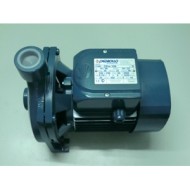 Насос pedrollo cpm-150 robolabs 32613 Насос pedrollo cpm-150 robolabs 32613