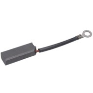 Щетка графитовая для 3019ex gold medal products 42402 Щетка графитовая для 3019ex gold medal products 42402