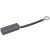 Щетка графитовая для 3019ex gold medal products 42402