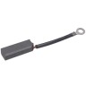 Щетка графитовая для 3019ex gold medal products 42402