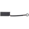 Щетка графитовая для 3019ex gold medal products 42402