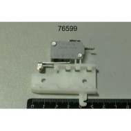 Микровыключатель hmd200/400 hamilton beach 990042600