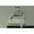 Микровыключатель hmd200/400 hamilton beach 990042600