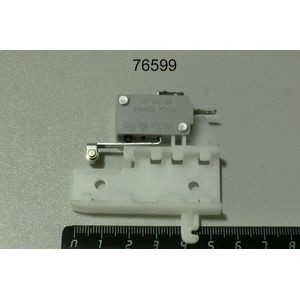 Микровыключатель hmd200/400 hamilton beach 990042600