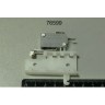 Микровыключатель hmd200/400 hamilton beach 990042600