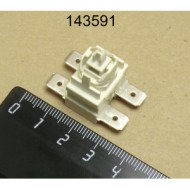 Выключатель подачи кофе 5kes2102 kitchenaid w10756800 Выключатель подачи кофе 5kes2102 kitchenaid w10756800