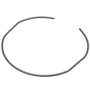 Пружина фильтра для kes100 kitchenaid 18g1514 Пружина фильтра для kes100 kitchenaid 18g1514