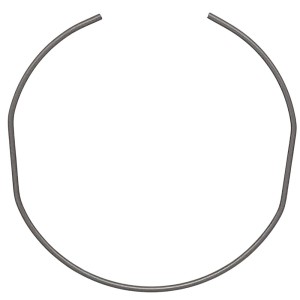 Пружина фильтра для kes100 kitchenaid 18g1514 Пружина фильтра для kes100 kitchenaid 18g1514