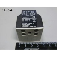 Контактор вспомогательный 1l+1r dilm32-xhi11 4-7 lainox r65140730 Контактор вспомогательный 1l+1r dilm32-xhi11 4-7 lainox r65140730